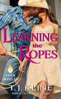  Learning the Ropes
