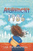   Apartment 1986