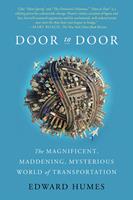   Door to Door