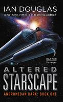   Altered Starscape