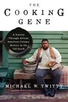   The Cooking Gene
