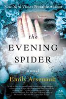   The Evening Spider