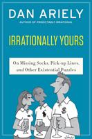   Irrationally Yours
