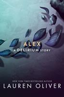   Alex