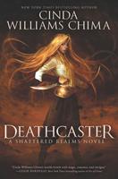   Deathcaster