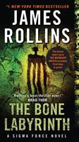   The Bone Labyrinth