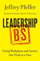   Leadership BS