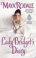   Lady Bridget's Diary