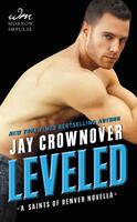   Leveled