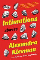   Intimations
