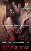   Wild With You