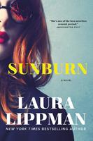   Sunburn