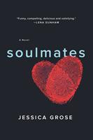   Soulmates