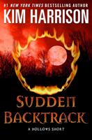   Sudden Backtrack