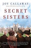   Secret Sisters
