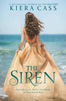   The Siren
