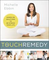   The Touch Remedy