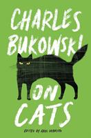   On Cats