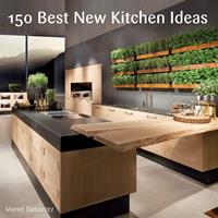   150 Best New Kitchen Ideas