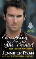   Everything She Wanted