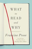   What to Read and Why