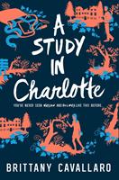   A Study in Charlotte