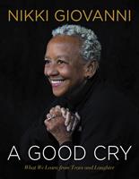   A Good Cry