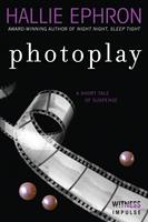   Photoplay
