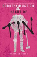   Heart of Tin