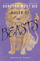   Ruler of Beasts