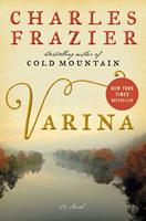   Varina