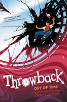   Throwback: Out of Time