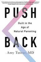   Push Back