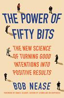   The Power of Fifty Bits