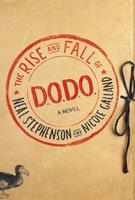   The Rise and Fall of D.O.D.O.