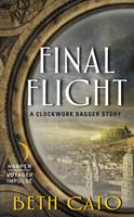   Final Flight