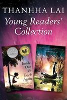   Thanhha Lai Young Readers'Collection