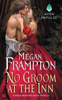   No Groom at the Inn
