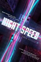   Night Speed