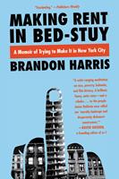   Making Rent in Bed-Stuy