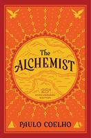   The Alchemist