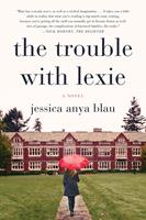   The Trouble with Lexie