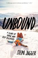   Unbound