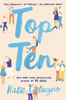   Top Ten