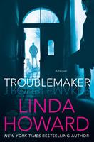   Troublemaker