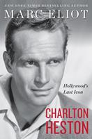   Charlton Heston