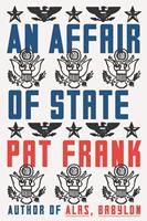   An Affair of State