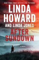   After Sundown