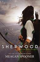   Sherwood