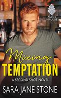   Mixing Temptation
